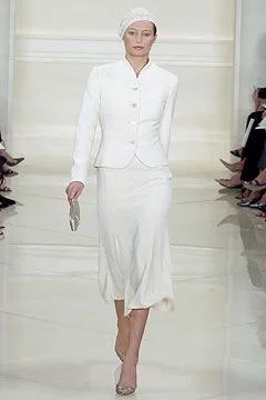 Look 12